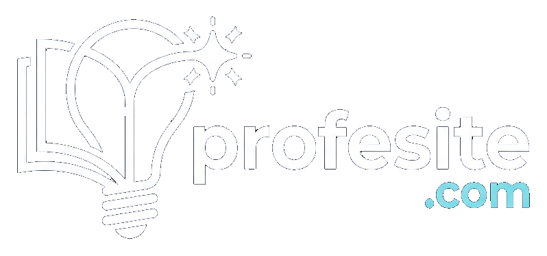 profesite.com